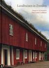 Landhuizen in Zweden - Suzanna Scherman, A. Lindman (ISBN 9789461400024)