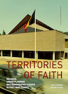 Territories of Faith (e-Book) (ISBN 9789461664235)