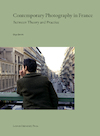 Contemporary Photography in France (e-Book) - Olga Smith (ISBN 9789461664891)