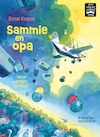 Sammie en opa - Enne Koens (ISBN 9789021033082)