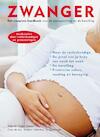 Zwanger | Anja de Grient Dreux, Claudia de Vos, Marjon Labordus, Sasja Nicolai (ISBN 9789049106355)