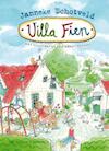 Villa Fien (e-Book) - Janneke Schotveld (ISBN 9789000301881)