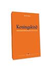 Koningskind (e-Book) - R. van Hoorn (ISBN 9789074734332)