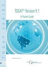 TOGAF (e-Book) (ISBN 9789087539276)