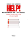 Help! Mijn batterijen lopen leeg (e-Book) - Luk Dewulf, Guido Vangronsveld (ISBN 9789401404440)
