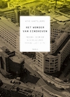 Wonder van Eindhoven (e-Book) - Arno Kantelberg (ISBN 9789057595868)