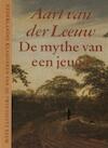 De mythe van een jeugd (e-Book) - Aart van der Leeuw (ISBN 9789038897288)