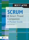 SCRUM - A Pocket Guide (e-Book) - Gunther Verheyen (ISBN 9789087537944)
