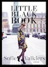 Little black book (e-Book) - Sofie Valkiers (ISBN 9789401416573)