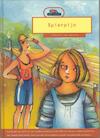 Spierpijn - Robbert Jan Swiers (ISBN 9789043700252)