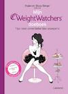 Mijn Weight Watchers doeboek (E-boek - ePub formaat) (e-Book) - Sioux Berger, Barbara Berger (ISBN 9789401427616)