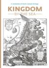 Kingdom by the Sea - Mark Zegeling (ISBN 9789081905640)