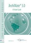 ArchiMate® 3.0 (e-Book) - Andrew Josey (ISBN 9789401806824)