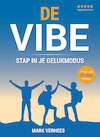 De vibe (e-Book) - Mark Verhees (ISBN 9789492179487)