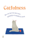 Catfulness (e-Book) - Paolo Valentino (ISBN 9789402310108)
