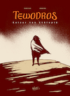 Tewodros - Andre Slob, Jeroen Bos (ISBN 9789493107007)