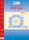 A pocket companion to PMI’s PMBOK® Guide sixth Edition - Anton Zandhuis, Thomas Wuttke (ISBN 9789401801102)