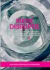 Merkdisruptie (e-Book) - Richard Otto, Frank Haveman, Jeroen Cremer (ISBN 9789082873856)