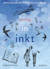 Oorlog in inkt - Annemarie van den Brink, Suzanne Wouda (ISBN 9789021680170)