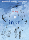 Oorlog in inkt (e-Book) - Annemarie van den Brink, Suzanne Wouda (ISBN 9789021680286)