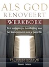 Als God renoveert werkboek - James Mallon (ISBN 9789493161191)