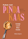 Koken met pindakaas - Tim Lannan, James Annabel (ISBN 9789048318742)