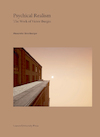 Psychical Realism - Alexander Streitberger (ISBN 9789462702462)