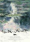Claude Monet - Pepin van Roojen (ISBN 9789460098215)