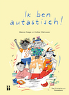 Ik ben autastisch! - Bianca Toeps, Esther Walraven (ISBN 9789463492072)