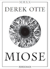Miose - Derek Otte (ISBN 9789082412277)