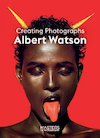 Albert Watson - Albert Watson (ISBN 9781786278838)