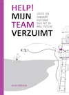 HELP! MIJN TEAM VERZUIMT (e-Book) - Jorin Dijkstra (ISBN 9789493222526)