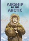 Journey to the Artic - Jan Leyssens (ISBN 9781605377407)