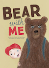 Bear with me - David Michael Slater (ISBN 9781605376080)