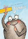 Jonnie - Guido Van Genechten (ISBN 9789044845464)