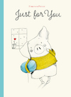 Just for You - Francesca Pirrone (ISBN 9781605377841)