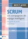 Scrum - Un Guide de Poche - Gunther Verheyen (ISBN 9789401808538)