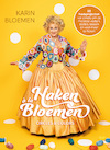 Haken a la Bloemen - Circles & colors - Karin Bloemen (ISBN 9789021033549)