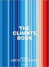 The Climate Book - Greta Thunberg (ISBN 9780241547472)
