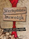 Werkplaats Huwelijk (e-Book) - Jan-Willem Grievink, Joke Grievink (ISBN 9789083229133)