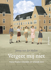 Vergeet mij niet (e-Book) - Janny van der Molen (ISBN 9789021683645)