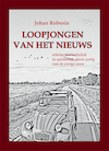 Loopjongen van het nieuws - Johan Robesin (ISBN 9789493299368)