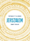 Jeruzalem (e-Book) - Yotam Ottolenghi, Sami Tamimi (ISBN 9789464042375)