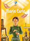 Great Minds. Marie Curie - Peter Nys (ISBN 9781605378596)