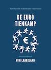 De EURO TIENKAMP (e-Book) - Wim Langelaan (ISBN 9789464811964)