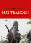 Matterhorn (e-Book) - Karl Marlantes (ISBN 9789460928949)