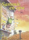Sammie en opa - Enne Koens (ISBN 9789049926465)