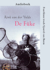 De Fûke - Rink van der Velde (ISBN 9789461498809)