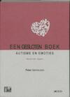 Een gesloten boek (e-Book) - Peter Vermeulen (ISBN 9789033496400)
