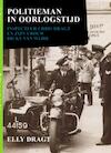 Politieman in oorlogstijd (e-Book) - Elly Dragt (ISBN 9789402125672)